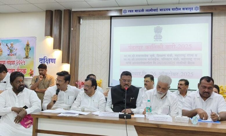 whatsapp image 2025 10 27 at 4.57.32 pm