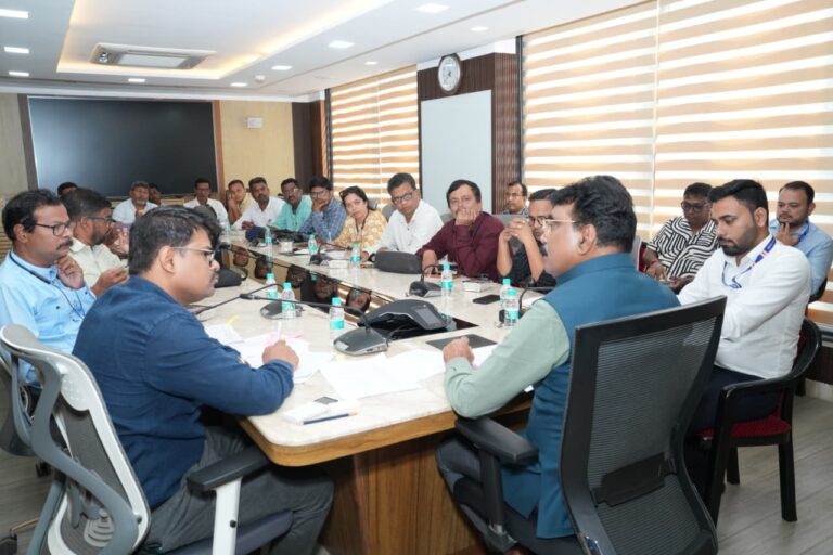 whatsapp image 2025 11 05 at 11.43.55 am