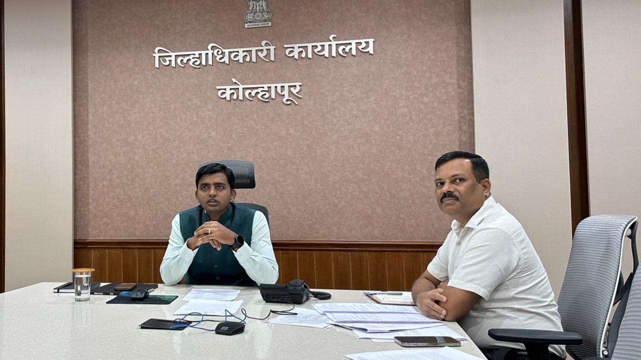 whatsapp image 2025 11 06 at 1.32.27 pm