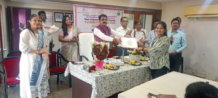 whatsapp image 2025 11 12 at 1.19.47 pm (1)