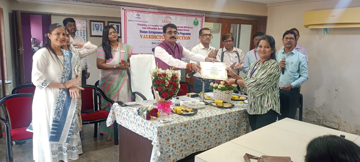 whatsapp image 2025 11 12 at 1.19.47 pm (1)