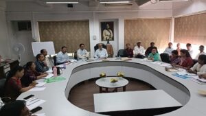 whatsapp image 2025 11 12 at 1.40.43 pm