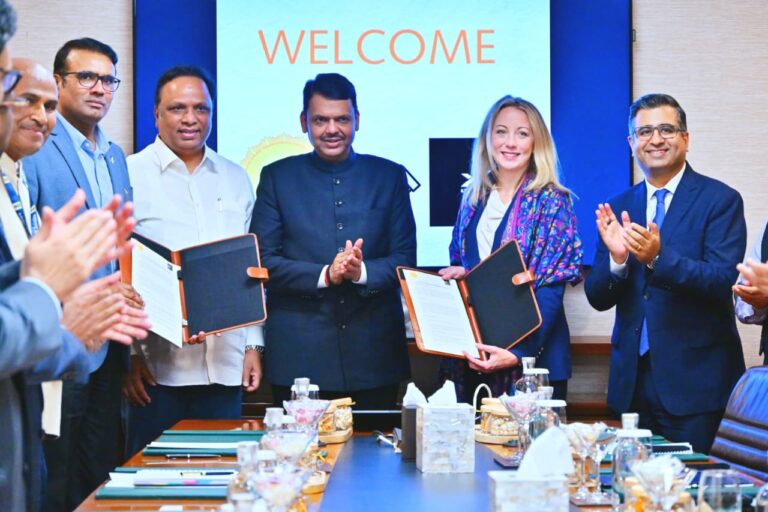 सामंजस्य करार (1)