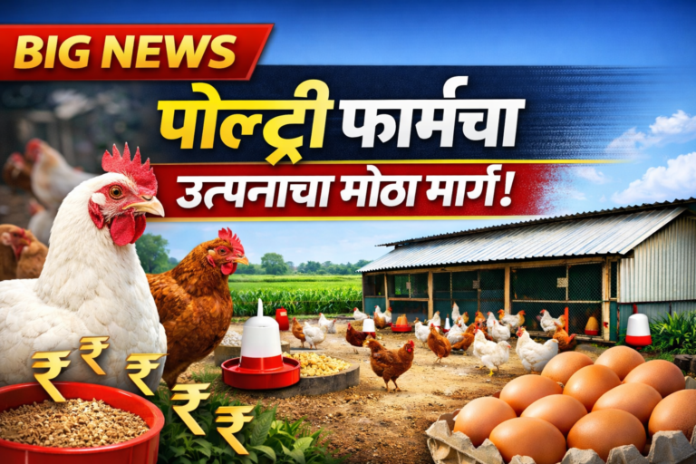 file 0000000000847206ac909e7a593f46b2