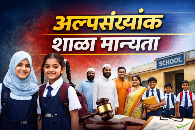 file 00000000e1b87209840521a75f42ef7e