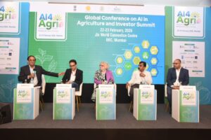 संस्थात्मक वित्तीय संरचनेद्वारे एआय फ...अॅग्रीला गती देणारे ट्रस्ट इंजिन परिसंवाद (2) (1)(1)