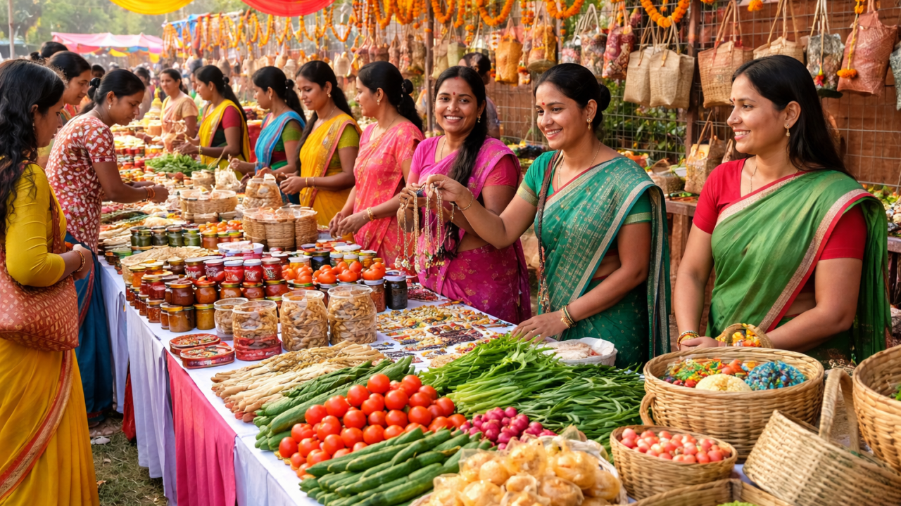 file 0000000079647208bac148449dfbda78