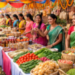 file 0000000079647208bac148449dfbda78