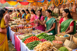 file 0000000079647208bac148449dfbda78